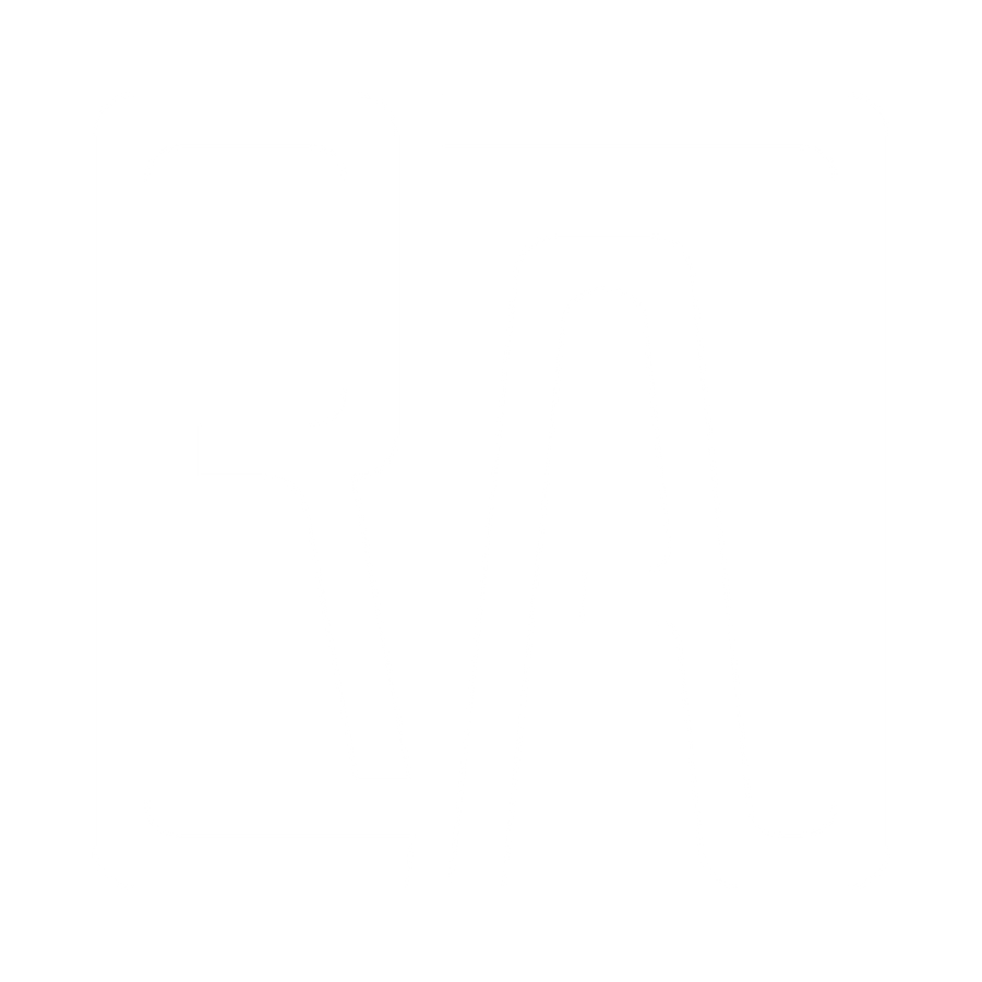 Rise Against Official Store